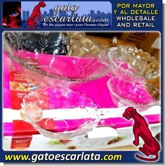 Read full article CLEAR GLASS BOWLS SET OF 7 PIECES - 2851 - DOZEN WHOLESALE Read full article CLEAR GLASS BOWLS SET OF 7 PIECES - 2851 - DOZEN WHOLESALE