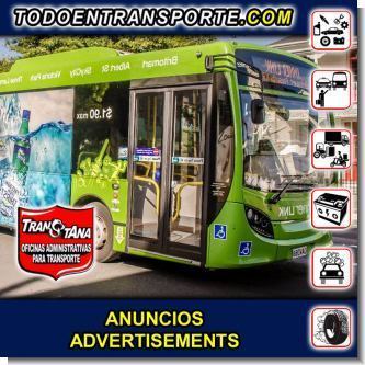 Read full article ADVERTISEMENTS