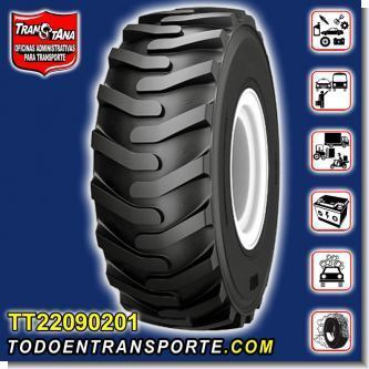 Read full article RADIAL TIRE FOR VEHICULE BOBCAT BRAND CONSTELLATION SIZE 12-16.5 MODEL CST-111