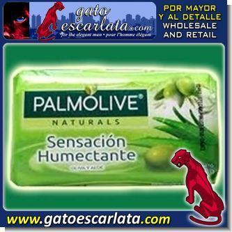 Read full article TOILET SOAP BRAND PALMOLIVE - DOZEN WHOLESALE Read full article TOILET SOAP BRAND PALMOLIVE - DOZEN WHOLESALE