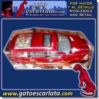 Lee el articulo completo CARRO DE TRACCION GRANDE DE JUGUETE - 8133 - DOCENA AL POR MAYOR Lee el articulo completo CARRO DE TRACCION GRANDE DE JUGUETE - 8133 - DOCENA AL POR MAYOR