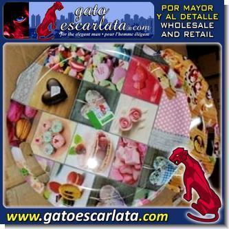 Read full article PLASTIC FOOD TRAY - 6492 - DOZEN WHOLESALE