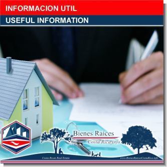 Lee el articulo completo INFORMACION UTIL