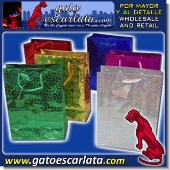 Read full article BIG SIZE GIFT BAG - DOZEN WHOLESALE Read full article BIG SIZE GIFT BAG - DOZEN WHOLESALE