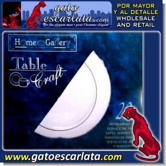 Lee el articulo completo VAJILLA DE PORCELANA BLANCA CON DETALLES DORADOS 20 PIEZAS Lee el articulo completo VAJILLA DE PORCELANA BLANCA CON DETALLES DORADOS 20 PIEZAS