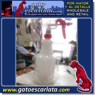 Read full article WHITE PLASTIC SPRAY BOTTLE 1 LITER - 12 UNITS Read full article WHITE PLASTIC SPRAY BOTTLE 1 LITER - 12 UNITS