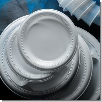 Read full article DISPOSABLE PLASTIC PLATES 7 BRAND FESTIVAL PACK OF 12 UNITS