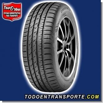 Lee el articulo completo LLANTA RADIAL PARA VEHICULO SUV MARCA MARSHAL MEDIDA 255-50 19 MODELO HP91 Lee el articulo completo LLANTA RADIAL PARA VEHICULO SUV MARCA MARSHAL MEDIDA 255-50 19 MODELO HP91